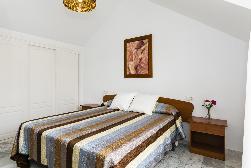 Weforyou Real Del Tivoli Two Apartamento